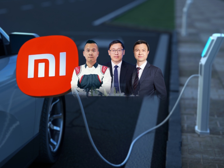 销量下滑 退车风波 小米模式正在被流量反噬？