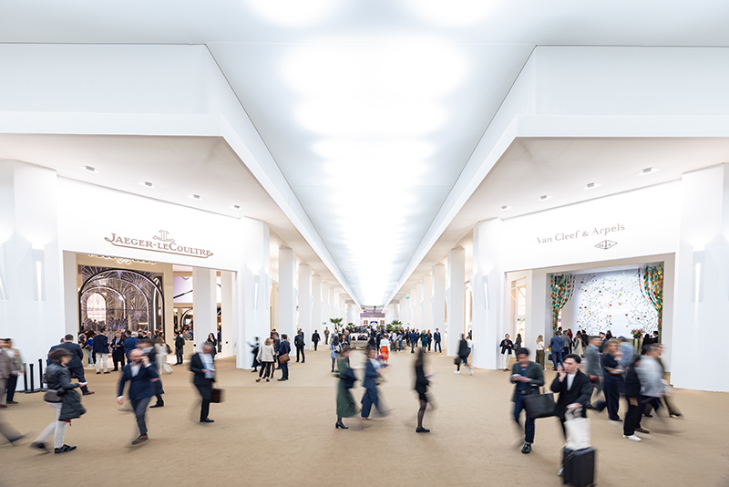 WWG 2025举办时间为4月1日至7日