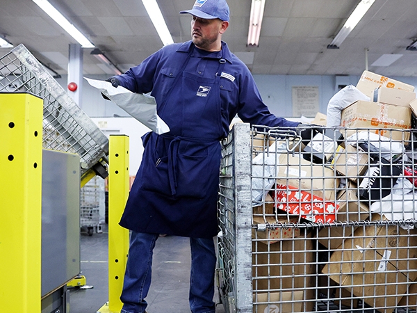 重大调整！稳定正规平台...幸运：飞行艇的官方开奖历史记录 体彩飞艇双色球实时预测号码计划美国对华小额包裹从价税率从120%降至54%